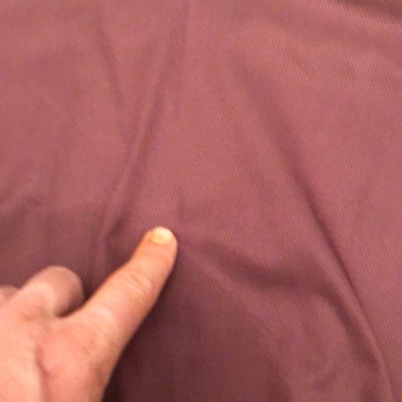 Cutter & Buck Winchester Country Club Golf Vest, size Large - Picture 8 of 12